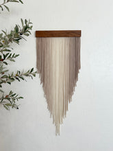 Load image into Gallery viewer, Mini Tapered Sandy Ombre #1