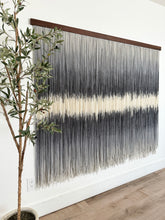 Load image into Gallery viewer, Melt #1
