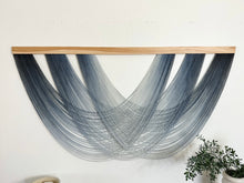 Load image into Gallery viewer, Luella in Blue