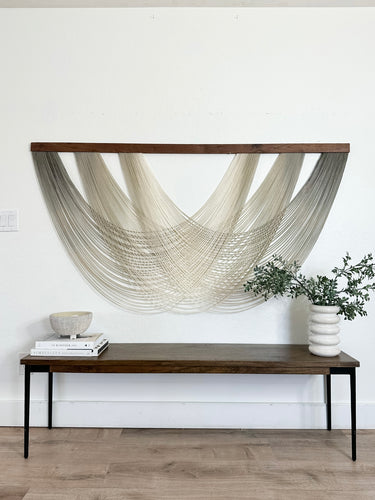 Luella in Olive + Sage