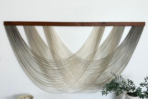 Luella in Olive + Sage