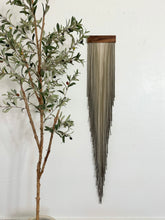 Load image into Gallery viewer, Micro Olive + Sage Ombre #1