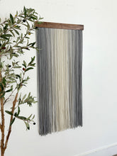 Load image into Gallery viewer, Mini Ombre in Gray